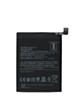 Replacement Battery for Xiaomi Redmi 6 Pro / Mi A2 Lite (BN47) (Only Ground Shipping)