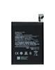 Replacement Battery for Xiaomi Redmi Note 6 Pro (BN48) (Only Ground Shipping)