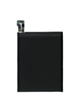Replacement Battery for Xiaomi Redmi Note 6 Pro (BN48) (Only Ground Shipping)