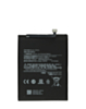 Replacement Battery for Xiaomi Redmi Note 7 / Note 7 Pro (BN4A) (Only Ground Shipping)