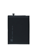 Replacement Battery for Xiaomi Redmi Note 7 / Note 7 Pro (BN4A) (Only Ground Shipping)