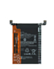 Replacement Battery for Redmi Note 11 Pro 5G / Redmi Note 11E Pro / Poco X4 Pro 5G (BN5E) (Only Ground Shipping)