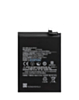 Replacement Battery for Xiaomi Redmi Note 13 4G / Redmi Note 13 5G / Redmi Note 13R Pro (BN5P) (Only Ground Shipping)