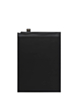 Replacement Battery for Xiaomi Redmi Note 13 4G / Redmi Note 13 5G / Redmi Note 13R Pro (BN5P) (Only Ground Shipping)