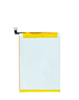 Replacement Battery for Xiaomi Redmi 13C (BN5Q) (Only Ground Shipping)