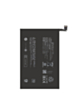 Replacement Battery for Xiaomi Redmi 15C 4G (BN68) (Only Ground Shipping)