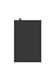 Replacement Battery for Xiaomi Redmi 15C 4G (BN68) (Only Ground Shipping)