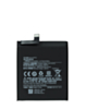 Replacement Battery for Xiaomi Mi 9T Pro / Redmi K20 Pro (BP40) (Only Ground Shipping)