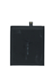 Replacement Battery for Xiaomi Mi 9T Pro / Redmi K20 Pro (BP40) (Only Ground Shipping)