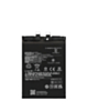 Replacement Battery for Xiaomi 14 Pro (BP4R) (Only Ground Shipping)