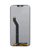 LCD Assembly without Frame for Motorola Moto G7 Power (XT1955) (International Model) (Premium)