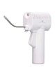 BEST 891 Handheld Automatic Solder Feed Assist Tool (Only Ground Shipping)