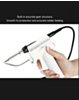 BEST 891 Handheld Automatic Solder Feed Assist Tool (Only Ground Shipping)