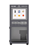 Boostool F4.0 UV 2in1 Laser Engraving and LCD/Frame Separator Machine for iPhone Back Cover Separating (Only Ground Shipping)