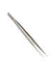 Best Y15 Spear-Point Precision Tweezers for Phone Repair