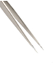 Best Y15 Spear-Point Precision Tweezers for Phone Repair