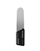 Boostool Curved Screen Disassembler (0.1mm) (Not Returnable)