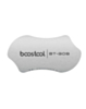 Boostool Ultra-thin Opening Prying Tool (Not Returnable)