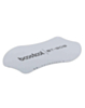 Boostool Ultra-thin Opening Prying Tool (Not Returnable)