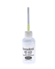 Boostool Solution Dispenser Bottle (50ml) (Not Returnable)