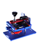 Boostool 360 Degree Rotating Universal Fixture (Only Ground Shipping)