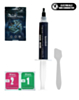 Boostool Basic Thermal Conductive Compound (8W / mK) (3.5gr) (Not Returnable)