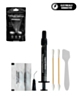 Boostool Extreme Liquid Metal Thermal Compound (137W / mK) (3gr) (Not Returnable)