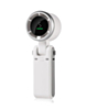 Handheld Foldable Blowing Fan (Only Ground Shipping)