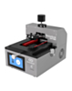 Boostool Fully Manual Screen Removal Separator Machine (Only Ground Shipping)