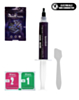 Boostool Superior Thermal Conductive Compound (12.8W / mK) (10gr)
