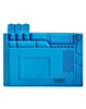 Boostool S160 Magnetic Heat Insulation Silicone Pad (Only Ground Shipping) (Not Returnable)
