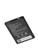Replacement Battery for CAT S22 Flip (BTE-2000) (Only Ground Shipping)