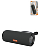 LDNIO BTS13 BT Bass Mini Waterproof Portable 5.3 Bluetooth Speaker (2000 mAh) (Only Ground Shipping)