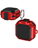 Galaxy Buds Pro / Buds 2 Pro / Buds 2 / Buds FE / Buds Live Armor Case - RED (Only Ground Shipping)
