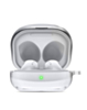 Galaxy Buds Pro / Buds 2 Pro / Buds 2 / Buds FE / Buds Live Hybrid Case with Air Cushion Technology - Clear (Only Ground Shipping)