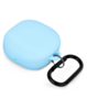 Galaxy Buds Pro / Buds 2 Pro / Buds 2 / Buds FE / Buds Live Soft TPU Case - BLUE (Only Ground Shipping)