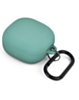Galaxy Buds Pro / Buds 2 Pro / Buds 2 / Buds FE / Buds Live Soft TPU Case - GREEN (Only Ground Shipping)