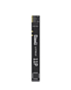 QianLi Copy Power Built-In Battery Flex Cable for iPhone 11 Pro (Not Returnable)