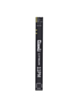 QianLi Copy Power Built-In Battery Flex Cable for iPhone 11 Pro Max (Not Returnable)
