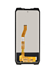 LCD Assembly without frame for Blackview BV7300 / BV 7300 Pro (Premium)