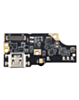 Charging Port Board for Blackview BV7300 (Premium)