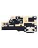 Charging Port Board for Blackview BV7300 (Premium)