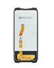 LCD Assembly without Frame for Blackview BV7300 / BV 7300 Pro / Rock 2 Pro (Aftermarket Incell)