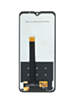LCD Assembly without Frame for Blackview BV9800 Pro (Aftermarket Incell)