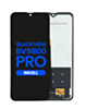 LCD Assembly without Frame for Blackview BV9800 Pro (Aftermarket Incell)