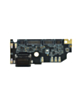 Charging Port Board for Blackview BV9900 Pro (Premium)