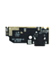 Charging Port Board for Blackview BV9900 Pro (Premium)