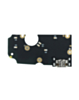 Charging Port Board for Blackview Rock 2 (Premium)