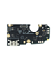Charging Port Board for Blackview Rock 2 (Premium)