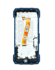 LCD Assembly with Frame for Blackview Rock 2 / 2 Pro (Premium)